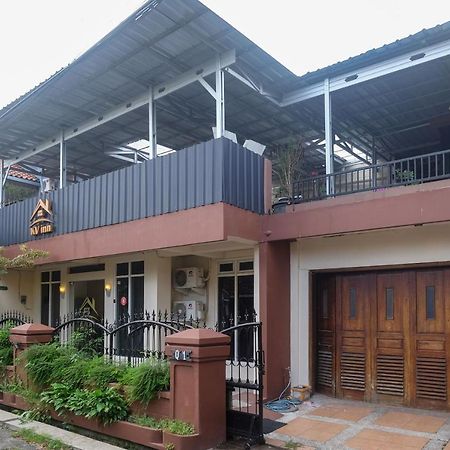 Koolkost Near Stadion Maguwoharjo Salakan Bagian luar foto