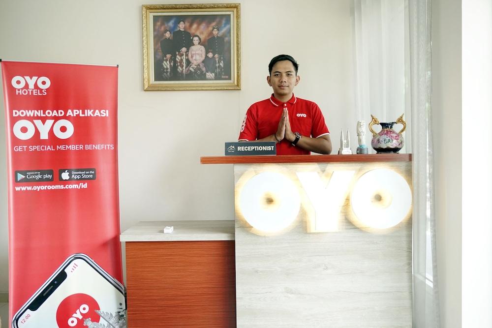 Koolkost Near Stadion Maguwoharjo Salakan Bagian luar foto